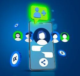 Акция приведи друга в 1 икс бет