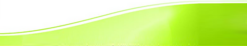 Поиск работы