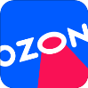 - Ozon.ru